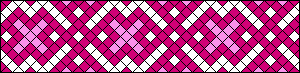 Normal pattern #157763 variation #326839