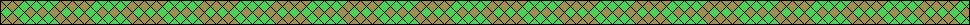 Normal pattern #40332 variation #326846 preview