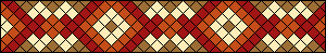 Normal pattern #134136 variation #326847