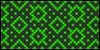 Normal pattern #110256 variation #326849