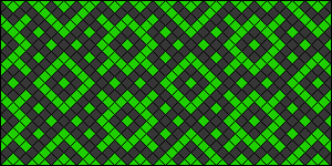 Normal pattern #110256 variation #326849