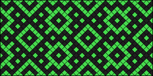 Normal pattern #110256 variation #326856