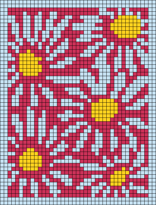 Alpha pattern #162128 variation #326857 preview