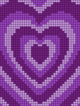Alpha pattern #162111 variation #326859