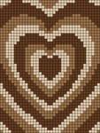 Alpha pattern #162111 variation #326860