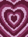 Alpha pattern #162111 variation #326861
