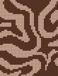 Alpha pattern #162098 variation #326863