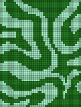 Alpha pattern #162098 variation #326866