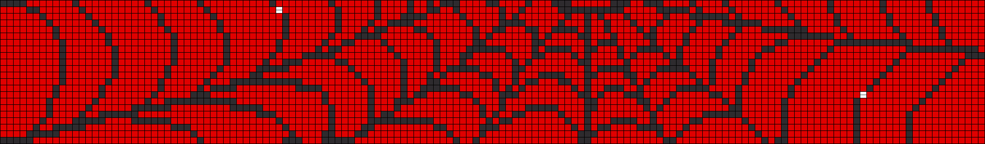 Alpha pattern #157855 variation #326869 preview
