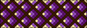 Normal pattern #159896 variation #326872