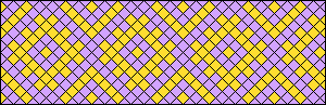 Normal pattern #37677 variation #326876