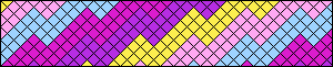 Normal pattern #25381 variation #326880
