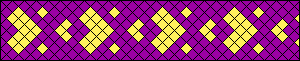 Normal pattern #161953 variation #326886