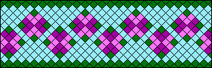 Normal pattern #149551 variation #326906