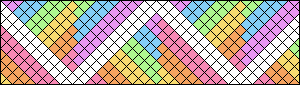 Normal pattern #150508 variation #326908