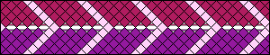 Normal pattern #46935 variation #326911