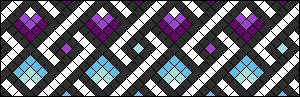 Normal pattern #162002 variation #326916