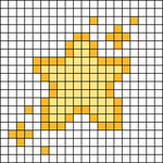 Alpha pattern #161622 variation #326924