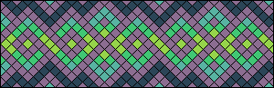 Normal pattern #68966 variation #326926