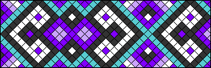 Normal pattern #36593 variation #326927