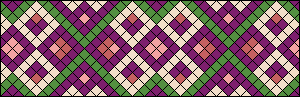 Normal pattern #160615 variation #326929