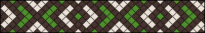 Normal pattern #40286 variation #326941
