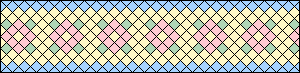 Normal pattern #6368 variation #326943