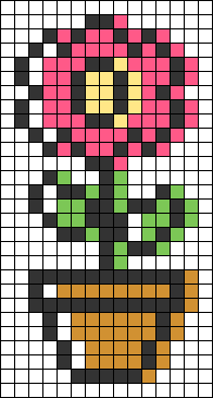 Alpha pattern #81562 variation #326947 preview