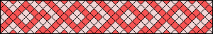 Normal pattern #162129 variation #326951