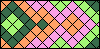 Normal pattern #17804 variation #326952