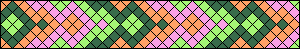 Normal pattern #17804 variation #326952