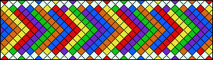 Normal pattern #7454 variation #326953