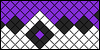 Normal pattern #145283 variation #326954