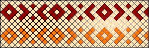 Normal pattern #32862 variation #326958