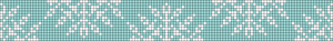 Alpha pattern #162202 variation #326959