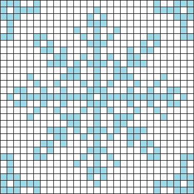 Alpha pattern #162201 variation #326961 preview