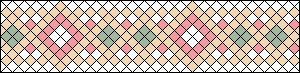 Normal pattern #160470 variation #326971