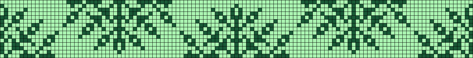 Alpha pattern #162202 variation #326986 preview