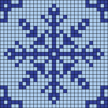 Alpha pattern #162201 variation #326992 preview