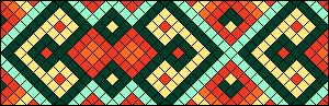 Normal pattern #36593 variation #326996