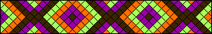 Normal pattern #153955 variation #327002