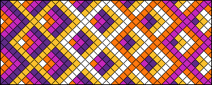 Normal pattern #54416 variation #327008