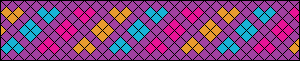 Normal pattern #145519 variation #327014