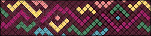 Normal pattern #161200 variation #327018