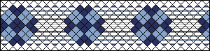 Normal pattern #153428 variation #327020