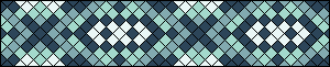 Normal pattern #160252 variation #327023