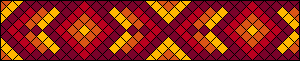 Normal pattern #17764 variation #327028