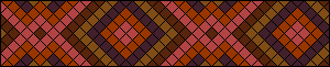 Normal pattern #154853 variation #327032