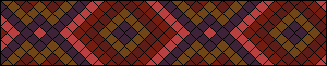 Normal pattern #154853 variation #327034