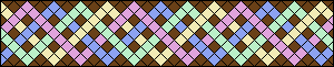 Normal pattern #46 variation #327040